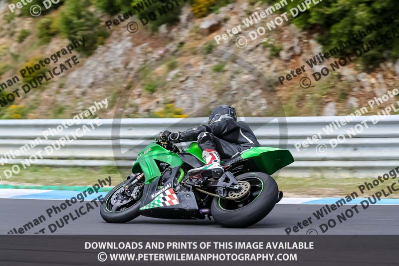 estoril;event digital images;motorbikes;no limits;peter wileman photography;portugal;trackday;trackday digital images